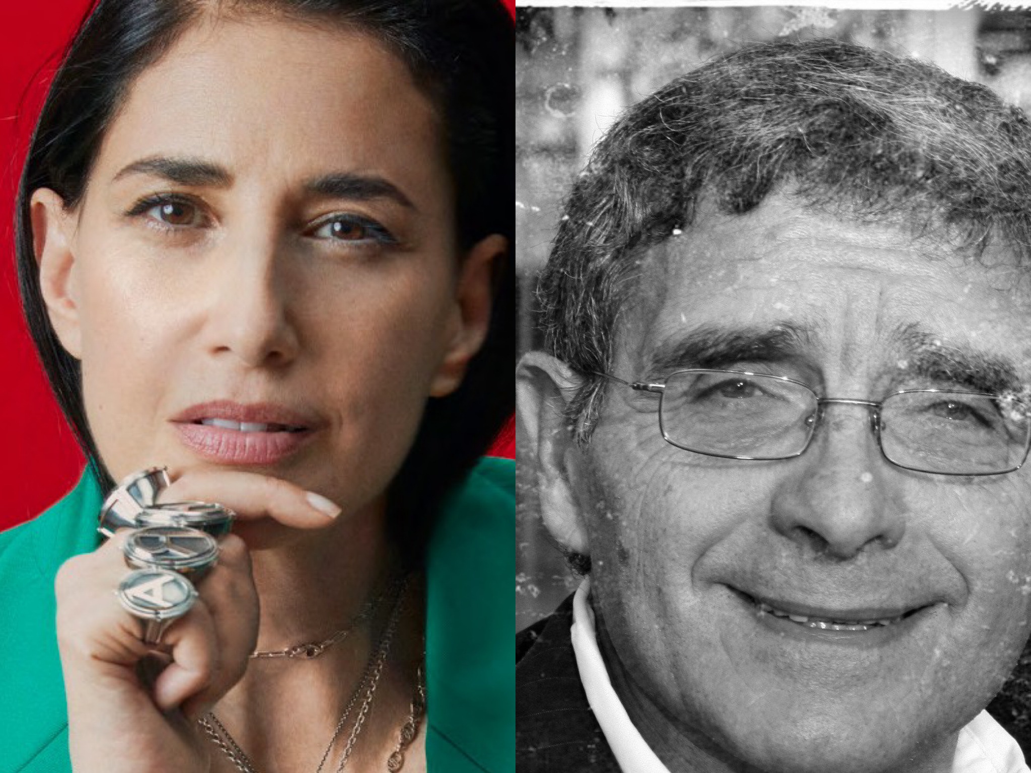 LE JOURNAL DU SOIR EN LANGUE FRANCAISE DU 29/10/21